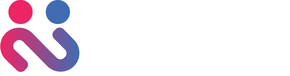 Akkaya YYS Danışmanlık
